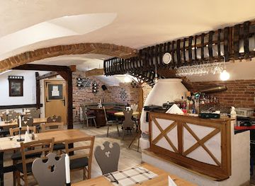 hungary/hajdusag/restaurant/flaska-vendeglo