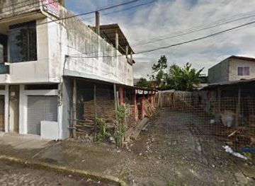 ecuador/tena/restaurant/tradicion-del-ahumado