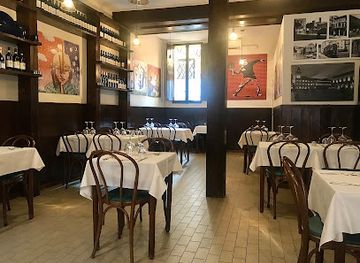 italy/bologna/restaurant/antica-osteria-le-mura