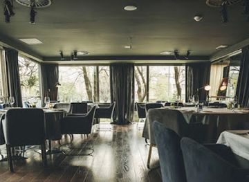 montenegro/podgorica/restaurant/restoran-masa