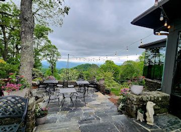 north-carolina/blue-ridge-mountains/restaurant/restaurant-at-gideon-ridge
