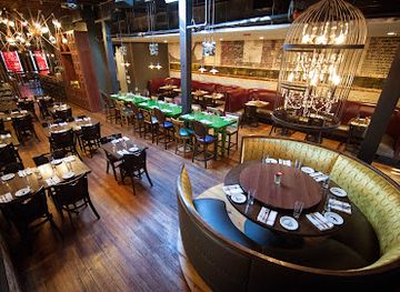 texas/austin/downtown-austin/restaurant/swift-s-attic