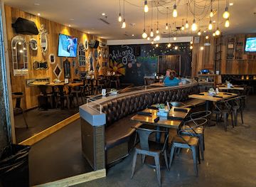 florida/gainesville-area/restaurant/original-american-kitchen-oak