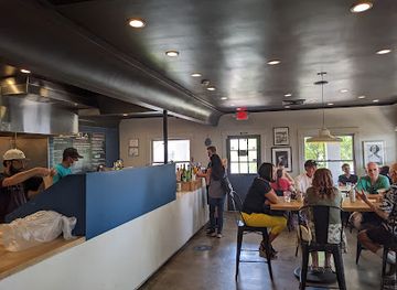 arizona/phoenix/restaurant/pa-la