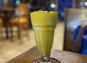 kenya/mombasa-beach/restaurant/coastal-poa