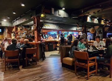 arkansas/hot-springs/restaurant/fisherman-s-wharf-steak-seafood