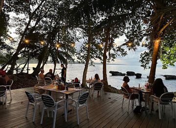 costa-rica/cahuita-national-park/restaurant/restaurante-pizzeria-cahuita