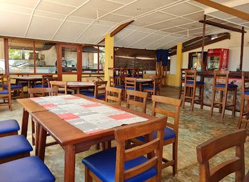 cote-d-ivoire/bas-sassandra/restaurant/le-meme-coin