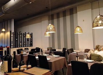 spain/valladolid/restaurant/restaurante-el-majao-de-sebi