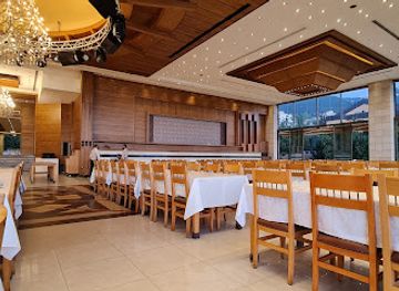 lebanon/kesserwan/restaurant/manarat-al-khalij-restaurant