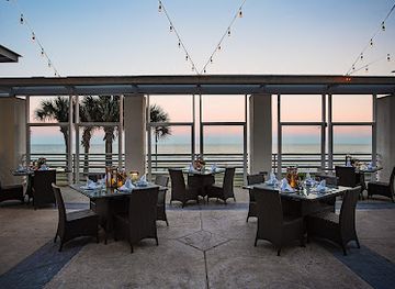 florida/daytona-beach/restaurant/doc-bales-grill