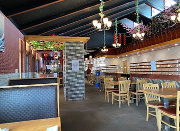 wyoming/rock-springs/restaurant/king-buffet