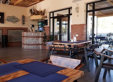 georgia/uplistsikhe/restaurant/restaurant-fish-house