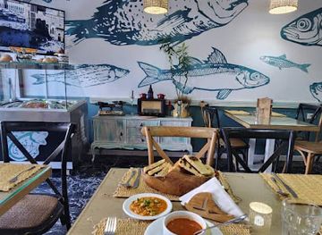 tunisia/sousse/restaurant/cool-tounsi