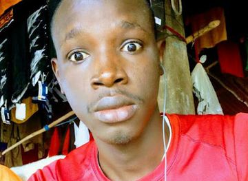 guinea-bissau/buba/restaurant/abubakar-buba-sumah