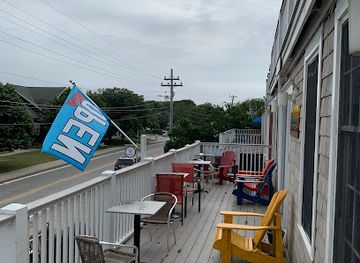 rhode-island/block-island/restaurant/bi-bodega