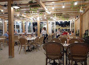 malta/marsalforn/restaurant/da-marco-ristorante