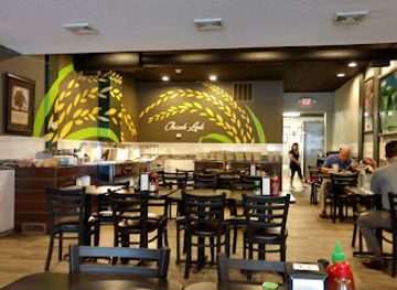 illinois/peoria/restaurant/thanh-linh-vietnamese-restaurant