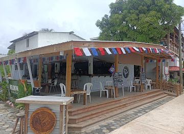 belize/placencia/restaurant/the-point-at-placencia