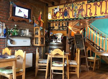 chile/punta-arenas/restaurant/la-marmita
