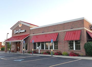 ohio/mason/restaurant/bob-evans