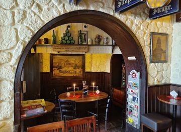 germany/saxony/restaurant/zur-pleissenburg-leipzig