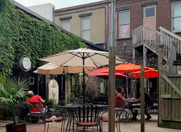 illinois/little-egypt/restaurant/global-gourmet