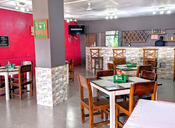 zambia/kitwe/restaurant/penmal-restaurant-bar