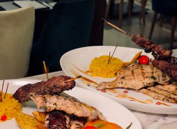 algeria/tlemcen/restaurant/restaurant-seb-s-garden-tlemcen