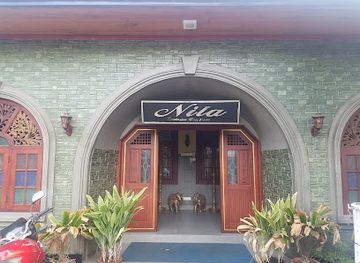 sri-lanka/jaffna-peninsula/restaurant/akshathai-nila