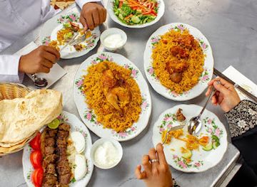 united-arab-emirates/abu-dhabi-region/restaurant/al-fanar-restaurant-cafe-yas-mall