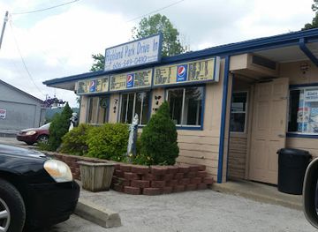 kentucky/highland-rim/restaurant/highland-park-drive-in