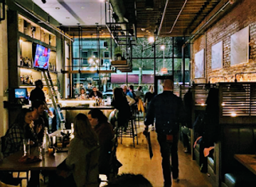 oklahoma/broken-arrow/restaurant/rustic-chophouse