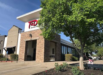 louisiana/lake-charles/restaurant/tad-s-louisiana-cooking-lake-charles