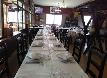 portugal/serra-do-marao/restaurant/restaurante-varanda-da-serra