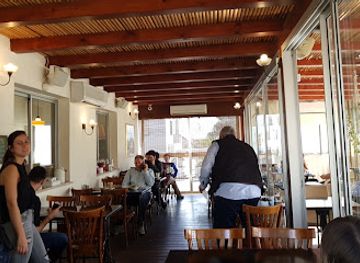 israel/sharon-plain/restaurant/gutale