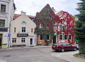 poland/olsztyn/restaurant/provincia