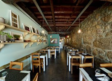 portugal/braga/restaurant/gosto-superior