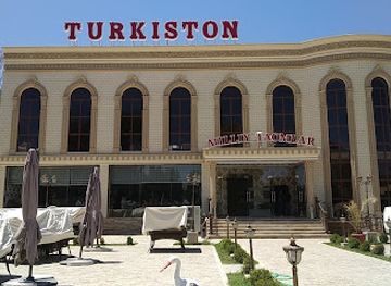uzbekistan/navoi/restaurant/turkiston-milliy-taomlar