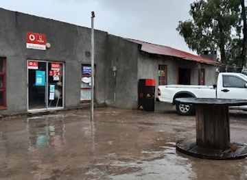 lesotho/quthing/restaurant/seotloaneng-snack-bar-lehlakeng