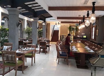 indonesia/central-java/restaurant/plataran-menteng