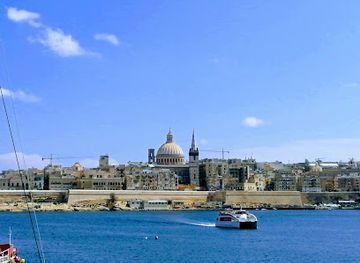 malta/grand-harbour/restaurant/beati-paoli-restaurant