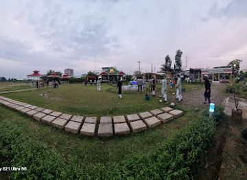 bangladesh/jaflong/restaurant/cafe-17-restaurant