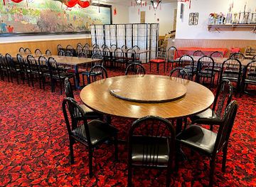 idaho/pocatello/restaurant/mandarin-house-of-pocatello