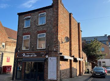 united-kingdom/york/restaurant/il-paradiso-del-cibo