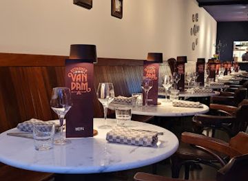 netherlands/amersfoort/restaurant/eetkamer-van-dam