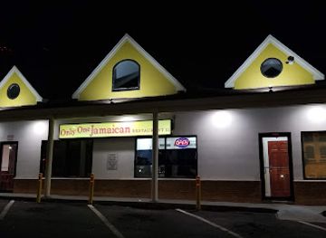 massachusetts/brockton/restaurant/only-one-jamaican-restaurant
