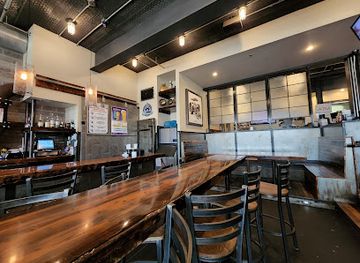 north-dakota/minot/restaurant/the-starving-rooster