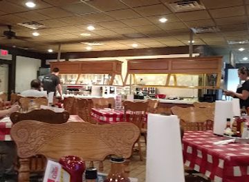 kentucky/owensboro/restaurant/ole-south-barbeque