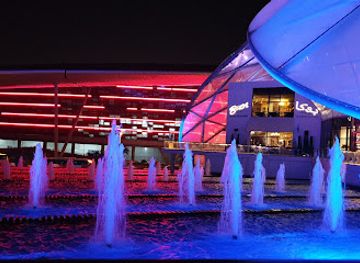 united-arab-emirates/abu-dhabi/restaurant/cascade-dining